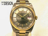 Rolex Datejust 36mm