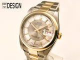 Rolex Datejust 36mm