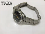 Rolex oyster perpetual 34mm