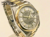 Rolex Datejust 36mm
