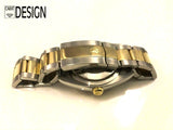 Rolex Datejust 36mm