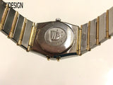 Omega ladies watch 24mm