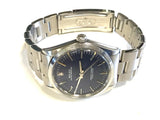 Rolex Oyster Perpetual 34mm