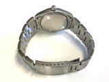 Rolex Oyster Perpetual 34mm