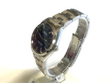 Rolex Oyster Perpetual 34mm
