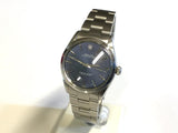 Rolex Oyster Perpetual 34mm