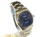Rolex Oyster Perpetual 34mm