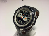 Breitling Navitimer Chrono-Magic 1806