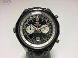 Breitling Navitimer Chrono-Magic 1806