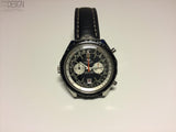 Breitling Navitimer Chrono-Magic 1806