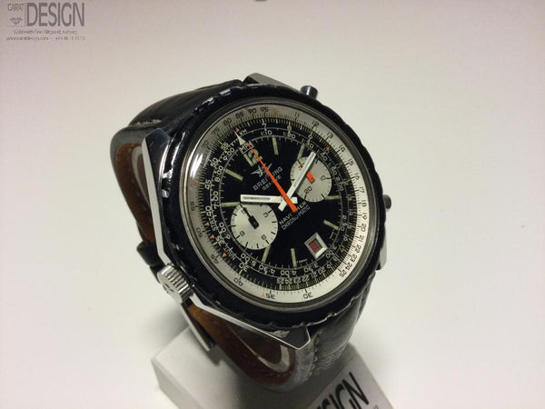 Breitling 1806 on sale