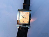 Corum Tabogan Automatique