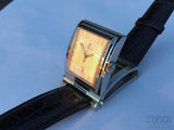 Corum Tabogan Automatique