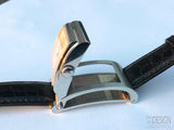 Corum Tabogan Automatique