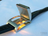 Corum Tabogan Automatique