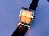 Corum Tabogan Automatique