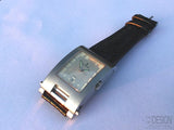 Corum Tabogan Automatique