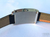 Corum Tabogan Automatique