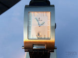 Corum Tabogan Automatique