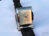 Corum Tabogan Automatique