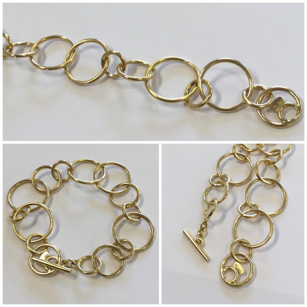 Bracelet -