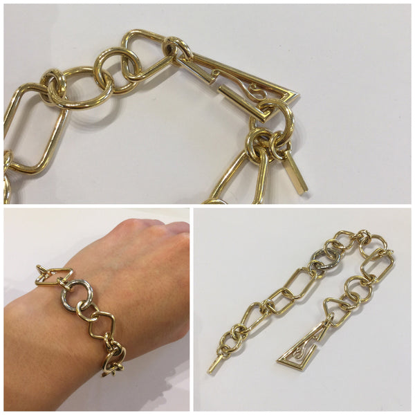 Bracelet -