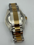 Rolex Submariner 126613LB