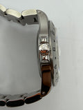 Rolex Explorer Polar