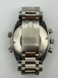 Omega FlightMaster