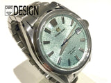 Grand Seiko Hi-Beat. Limited Edition