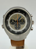 Omega FlightMaster