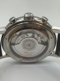 Chopard Mille
