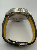 BREITLING BENTLEY MOTORS
