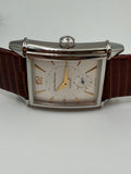 Girard-Perregaux