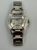 Rolex Explorer Polar