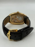 Paul Picot 18K limited Edition