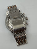 Breitling Navitimer Pan AM