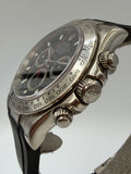 Rolex Daytona 18K