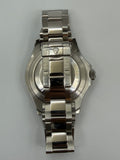 Rolex Yacht-Master
