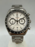 Omega speedmaster