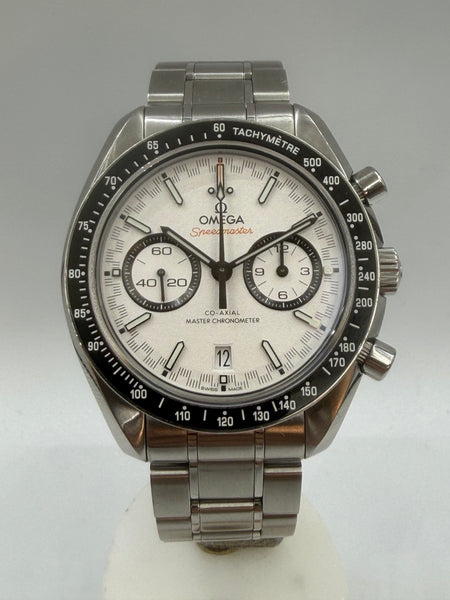 Omega speedmaster