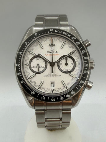 Omega speedmaster