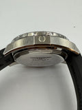 Breitling Bentley MOP dial