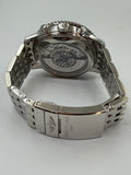 Breitling Navitimer Pan AM