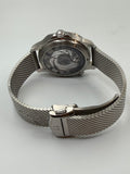 Omega Seamaster 007