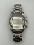 Omega speedmaster