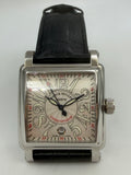 Franck Muller Conquistador Cortez