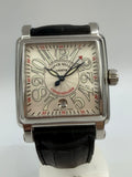 Franck Muller Conquistador Cortez