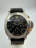 PANERAI Daylight 2007