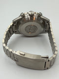 Omega Speedmaster